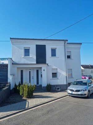 Geräumiges, günstiges 4-Raum-Einfamilienhaus in Kruft