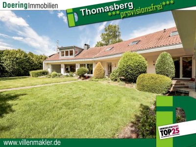 Traumhaftes Anwesen mit Blick auf den Oelberg