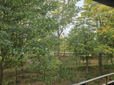 Gemütliche 2,5-Zimmer-Wohnung mit ca. 75,22m² Wohnfläche