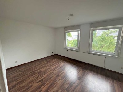 Charmante 2-Zimmer-Wohnung mit Loggia in Gievenbeck *provisionsfrei*