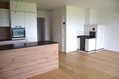 Penthousetraum Erstbezug in Kirchschlag