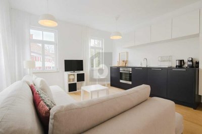 MÖBLIERT IN TOP LAGE (04)