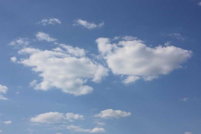 Über den Dächern Hannovers - große Dachterasse!!!