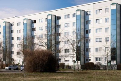 1-RWE im Zoberberg