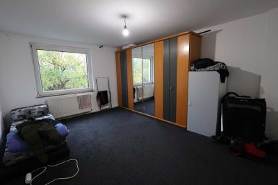 Attraktive zentrumsnahe Eigentumswohnung - Jetzt zugreifen!