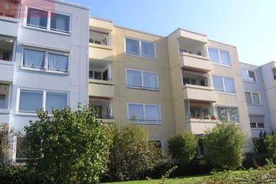 Solide Kapitalanlage in bester Lage