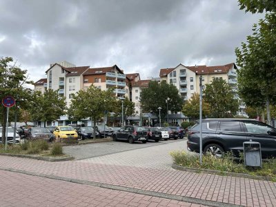 !! 3 ZIMMER ZUM GLÜCKLICH SEIN !!       *BAHNHOFSNÄHE*