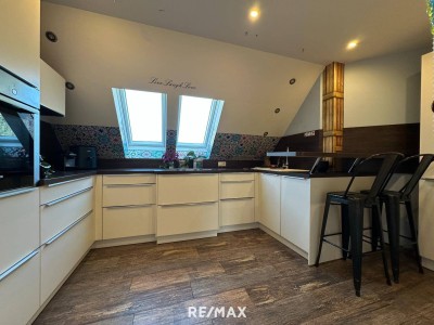 Ihr neues, gemütliches Zuhause mit Terrasse – Ein idyllischer Rückzugsort in Imst!
