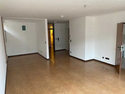 Seniorenresidenz, 1,5-Zimmer und 2-Zimmer Wohnung in Wuppertal