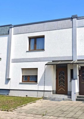 Doppelreihe 15, 06849 Dessau-Roßlau