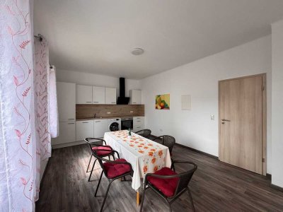 NEU Erstbezug - Sofort bezugsfertig - MFH - TOP