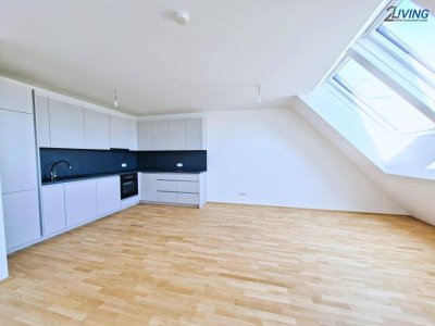 Aktionspreis inkl. Küche - Auch für Anleger