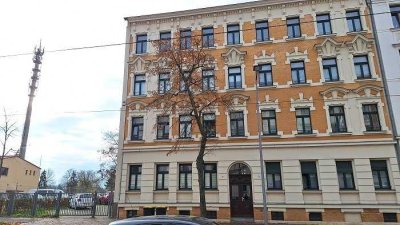 Hochwertige Eigentumswohnung in Top-Lage - Sicher vermietet