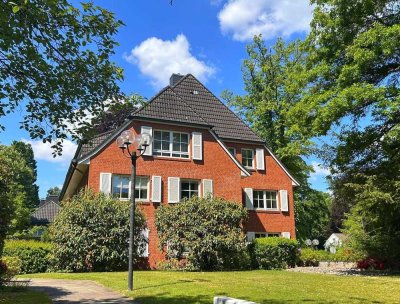 Gestaltungsspielraum inklusive – 2 oder 3 Zimmer realisierbar