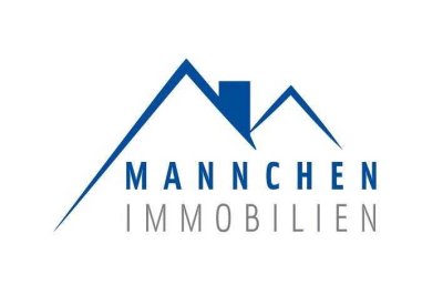 Provisionsfrei für Käufer/in : gemütliches 1-Zimmer-Apartment mit Balkon und Keller