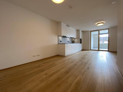 *Neubau/Erstbezug*: Wunderbare 2-Zimmerwohnung in Götzis zu vermieten!