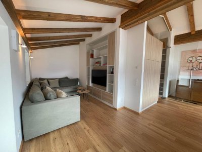 FERIENHAUS IN PIESENDORF MIT ZWEITWOHNSITZWIDMUNG- ca. 5km vom Skizentrum Kaprun und etwa 6,5 km ins Zeller Skigebiet