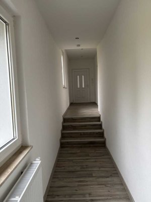 Ziegeleistraße 9a, 06844 Dessau-Roßlau