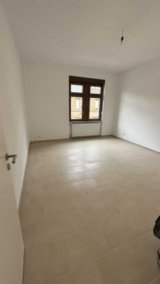 Helle 4-Zimmer Wohnung im 3. OG in Ludwigshafen-Mitte