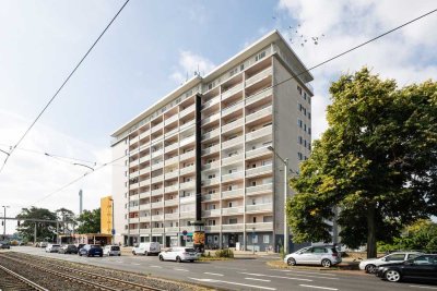 VERMIETUNGSAKTION AM 23.04.2026 | 14:00 – 16:00 Uhr | Hamburger Straße 73 & 74