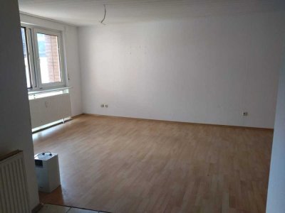 Große 3-Zimmer-Wohnung in Inden (110m²)