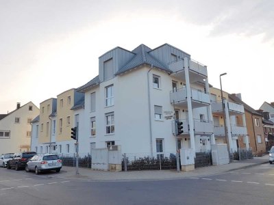 131m² A+ Energiesparwunder: 5-Zimmer-Maisonette mit Turm. E-Stellplatz möglich!