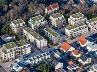 Ihre Chance in Speyer