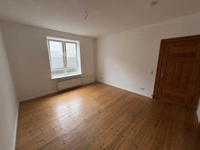 Schöne gemütliche 3-Zimmerwohnung am Friesischen Berg zu vermieten!