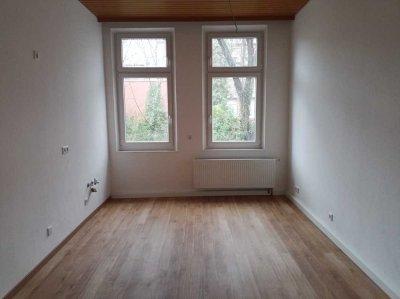3,5-Zimmer-Wohnung mit Balkon in Fürth Nähe Stadtpark