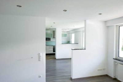 Offen für Angebote: Wohnung in Taunusstein