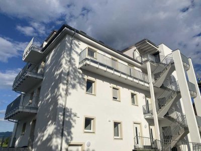 Leben am Kapellenhof Bad Krozingen / Wo 5