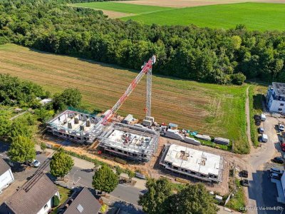 Schon bald einzugsfertig: Viel Platz für Familie und Homeoffice - alles unter einem Dach!