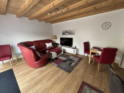 Neubau - Erstbezug - Doppelhaushälfte