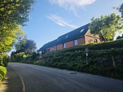 Ihr neues Zuhause für die ganze Familie in Groß Parin