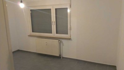 Stilvolle und gepflegte 2-Zimmer-Wohnung in Holweide