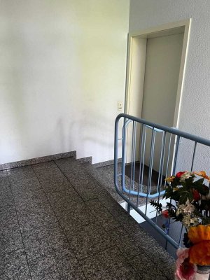 Ebertstraße 26c, 55232 Alzey