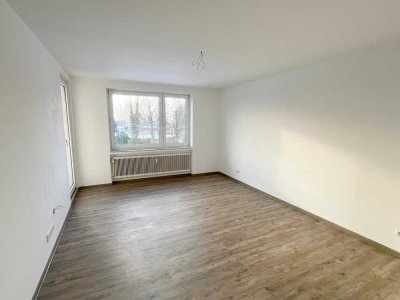 3 Zimmerwohnung in Rönnebeck. Käufer provisionsfrei!
