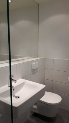 Studentenappartment zu vermieten