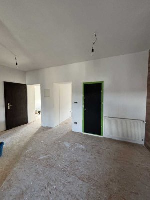 Polcher Straße 21, 56727 Mayen