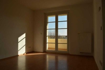 Exklusive 2-Zimmer-Wohnung mit EBK in Berlin