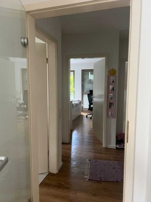 Hier stimmt Alles!    Lage/ Ausstattung/ Preis