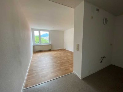 Sie fühlen sich einsam? Nicht bei uns!