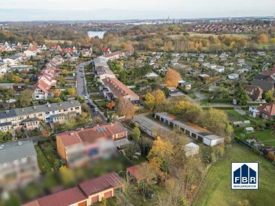 Ihr neues Zuhause: Komfort und Ruhe vereint in Schwerin