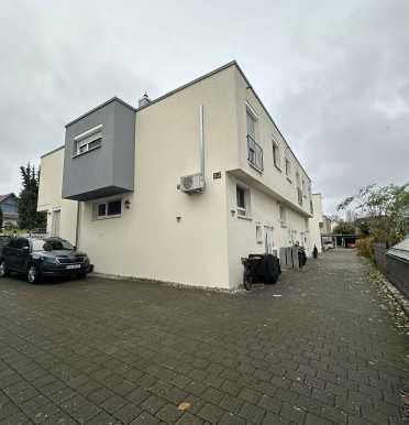 Helles 5-Zimmer-Haus in Radolfzell mit Garten und Stellplätzen – Nachmieter gesucht!