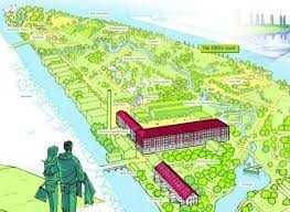 Schöne 1 Zimmer Wohnung, Studentenwohnung, Bamberg, ERBA-Insel