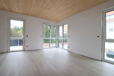 3-Zimmer-Whg. mit Terrasse in Gehrden