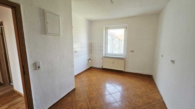 *Frühlingszeit-jetzt Wurzeln schlagen*