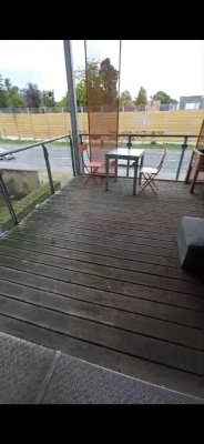 Luxemburger Straße 14, 50354 Hürth