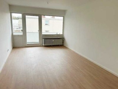 Frisch renovierte 2-Zimmer-Wohnung mit Balkon in 53474 Bad Neuenahr-Ahrweiler!! W59