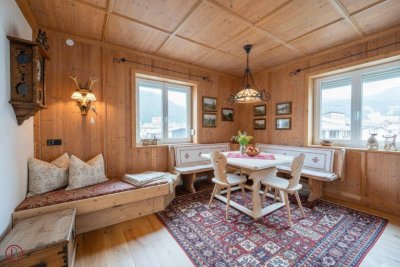 Exklusiver Erstbezug nach hochwertiger Kernsanierung – 75 m² Wohnqualität mit 2 Balkonen, Stellplatz &amp; großem Keller